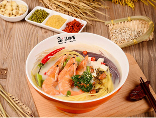 更有保障圖片/更有保障樣板圖 (1)