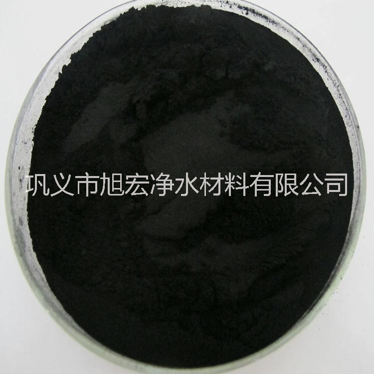 活性炭圖片/活性炭樣板圖 (4)