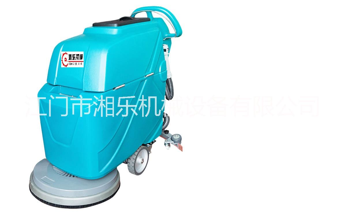 工業(yè)吸塵器圖片/工業(yè)吸塵器樣板圖 (2)