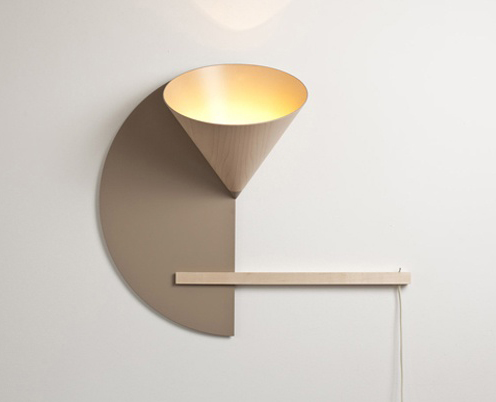 旋壓代加工燈罩 筒燈外罩 旋壓加工燈罩廠家