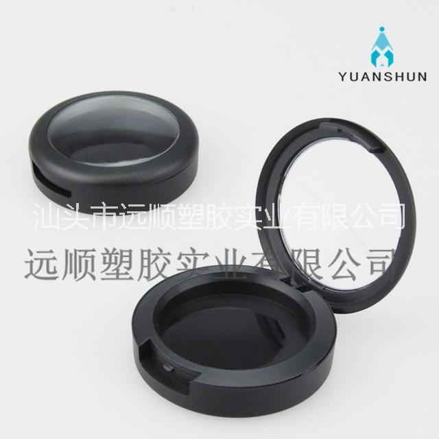 圓形粉盒圖片/圓形粉盒樣板圖 (1)