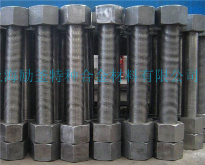 GH3044合金棒材廠家直銷圖片/GH3044合金棒材廠家直銷樣板圖 (2)