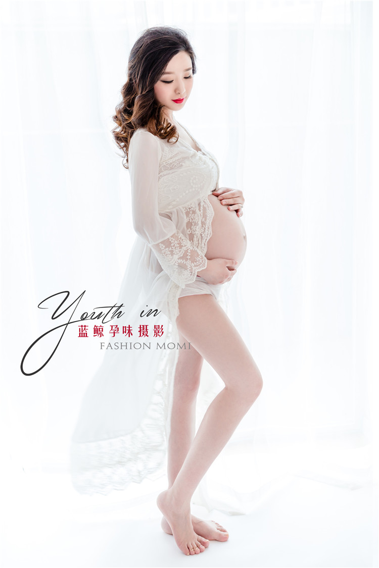 大肚子圖片/大肚子樣板圖 (1)