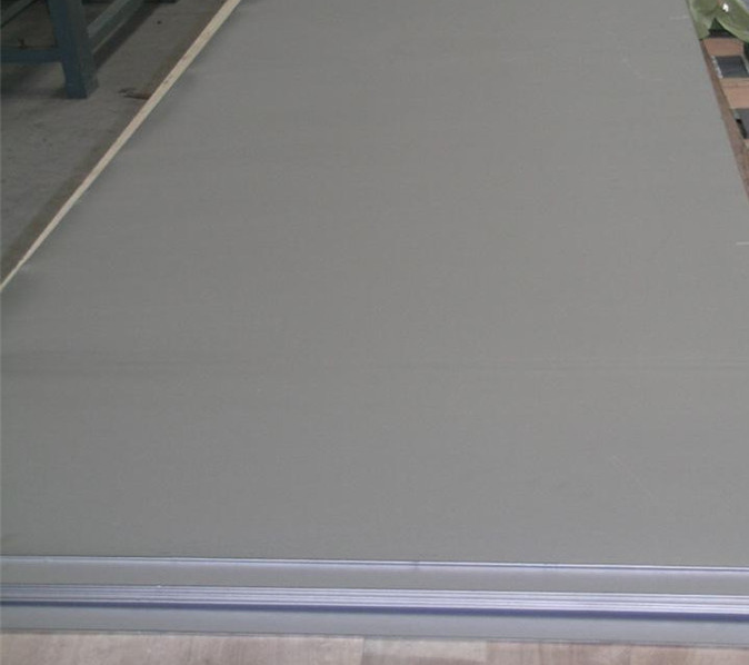 0Cr35Ni65AI板材圖片