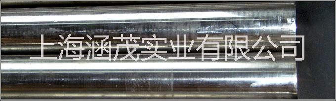 254SMO F44圖片
