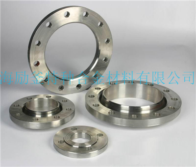 00Cr21Ni56Mo16W4 Inconel 686棒材哪家好 镍铬钼系合金环形件供应商 镍铬钼系合金锻件价格