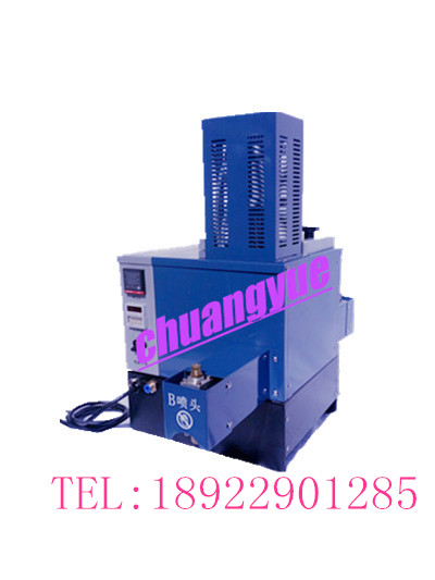 2019新點(diǎn)膠機(jī) 過膠機(jī) 噴膠機(jī)圖片/2019新點(diǎn)膠機(jī) 過膠機(jī) 噴膠機(jī)樣板圖 (1)