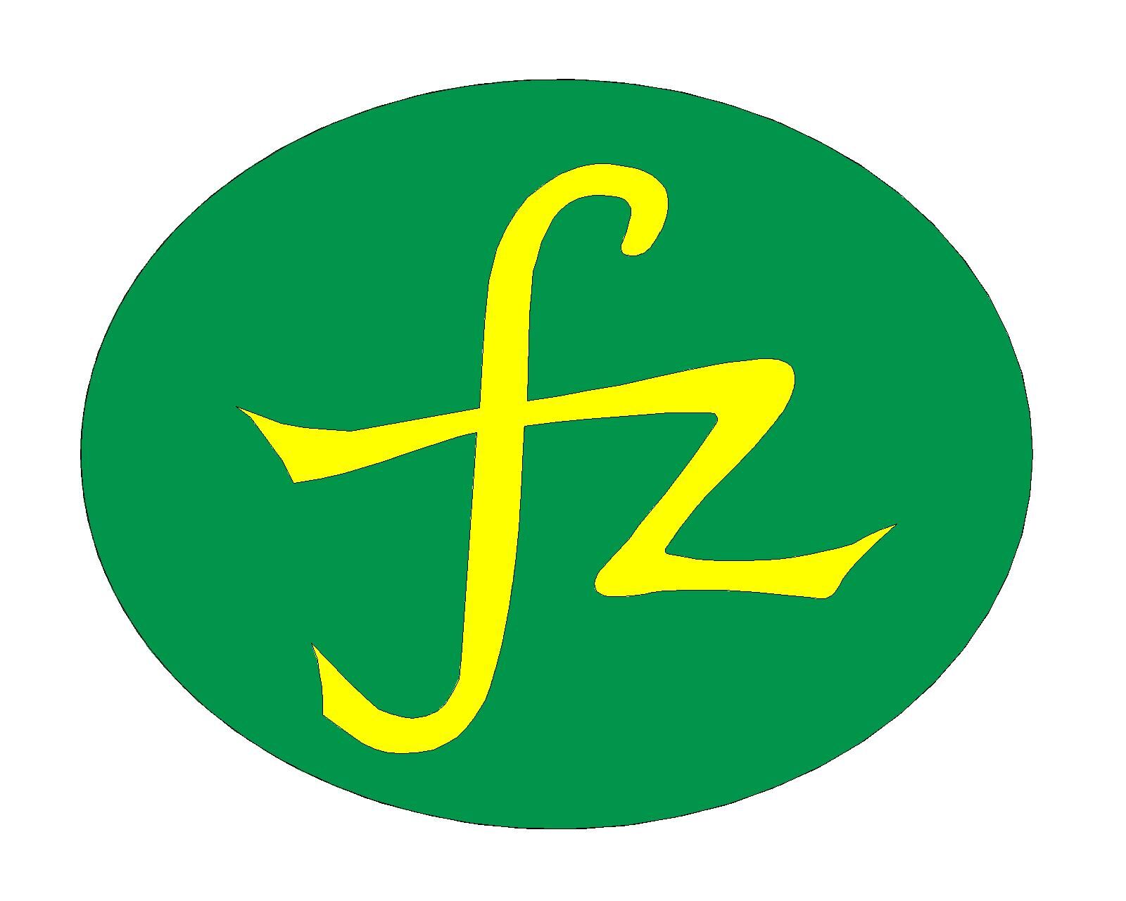 公明室內(nèi)設(shè)計(jì)公司，公明辦公室裝修圖片