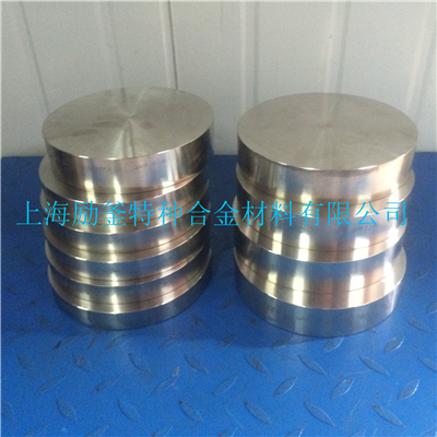 GH2136鍛制圓餅圖片/GH2136鍛制圓餅樣板圖 (3)