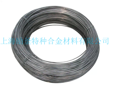 00Cr23Ni59Mo16圖片/00Cr23Ni59Mo16樣板圖 (2)