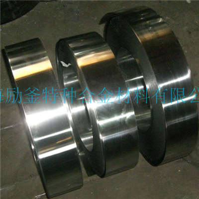 冷拉棒材圖片/冷拉棒材樣板圖 (3)