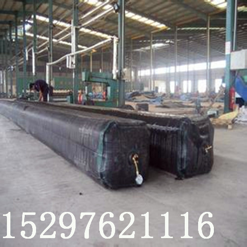 橡膠充氣膠囊圖片/橡膠充氣膠囊樣板圖 (3)