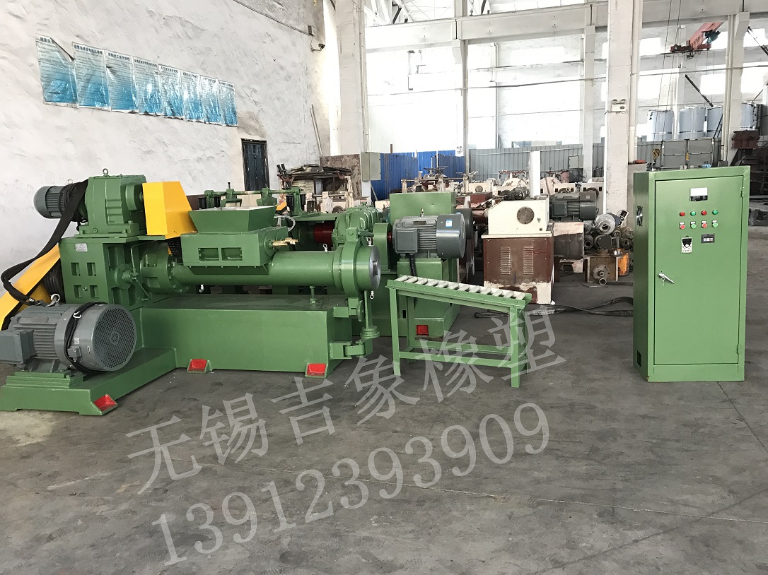 XJL-150硅膠濾膠機(jī)*惠