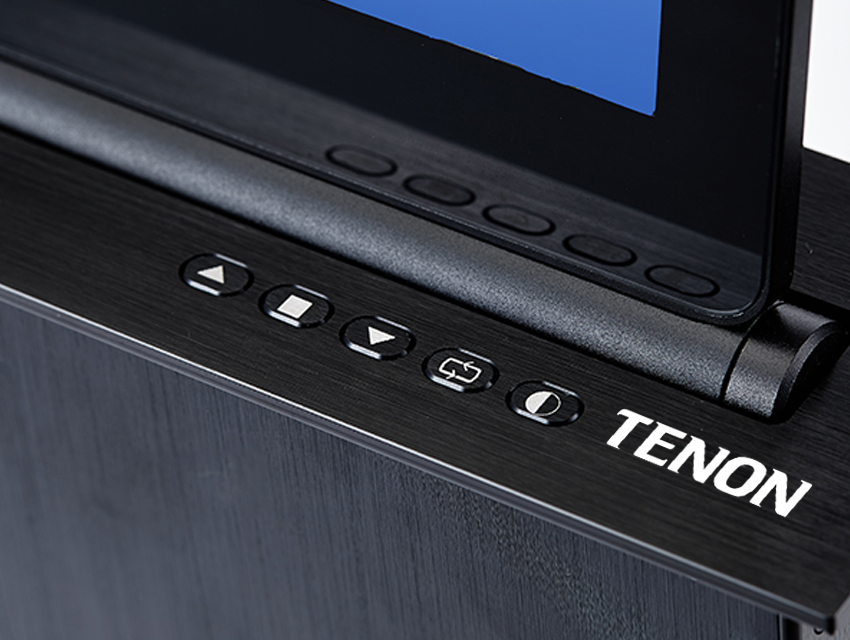 觸控一體機圖片/觸控一體機樣板圖 (3)