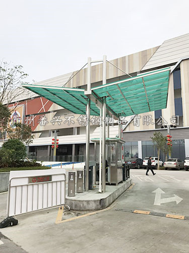 出入口圖片/出入口樣板圖 (2)