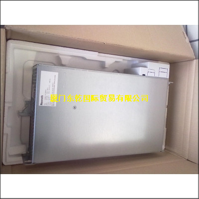 德國(guó)力士樂(lè)圖片/德國(guó)力士樂(lè)樣板圖 (4)