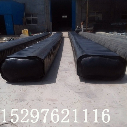 橡膠充氣膠囊圖片/橡膠充氣膠囊樣板圖 (2)