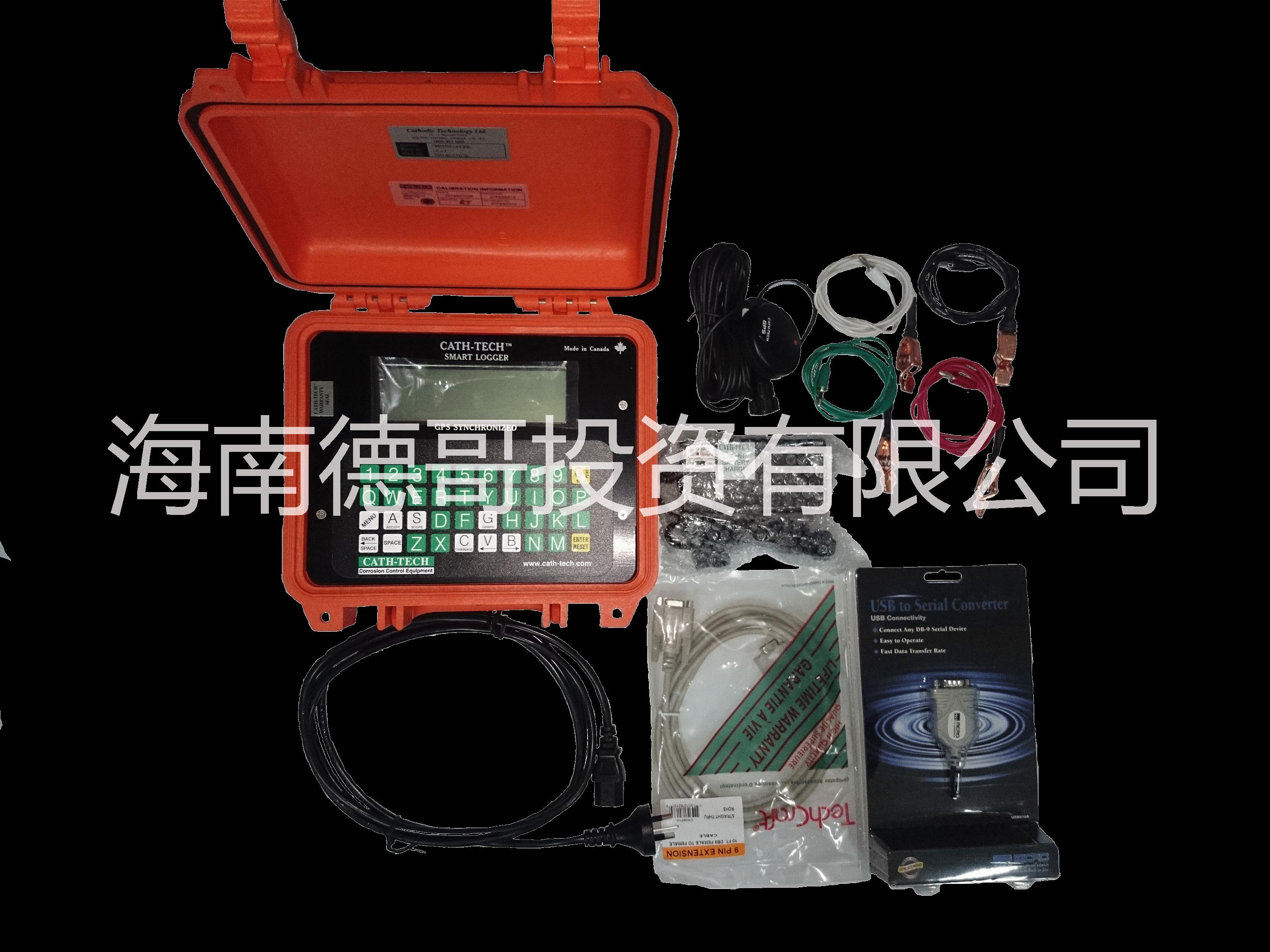Smart logger智能圖片/Smart logger智能樣板圖 (1)