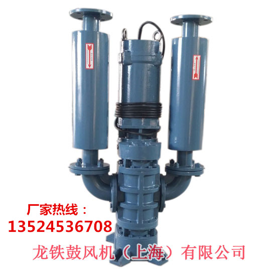 一體化圖片/一體化樣板圖 (3)