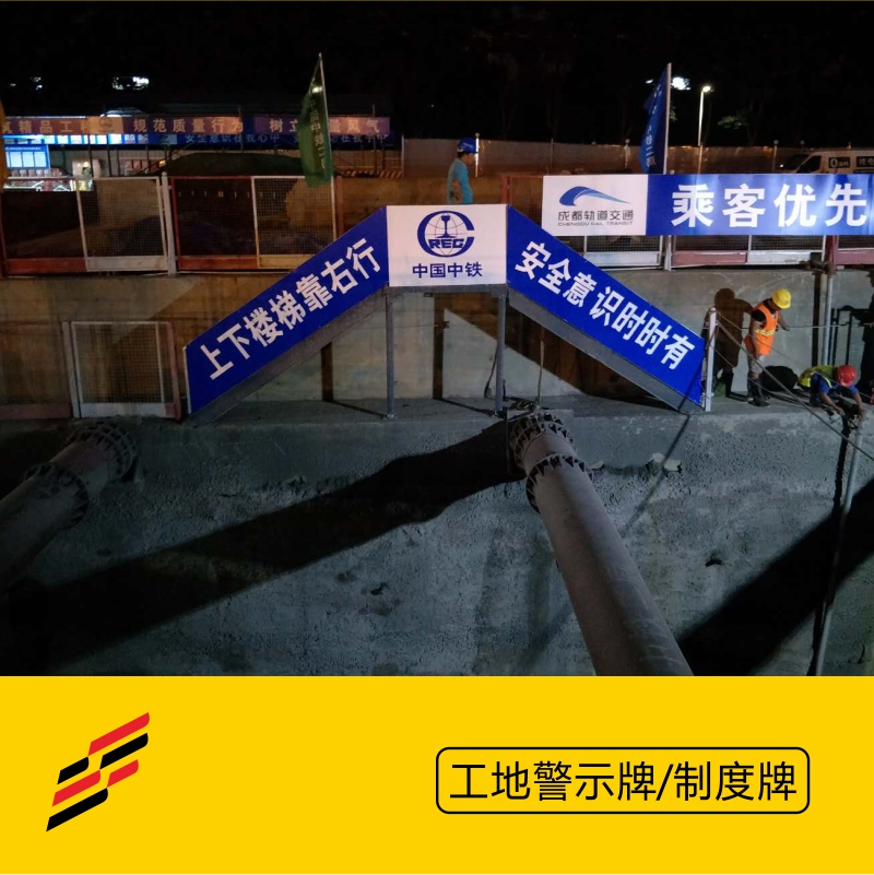 專業(yè)噴繪寫真平板卷材UV打印工廠