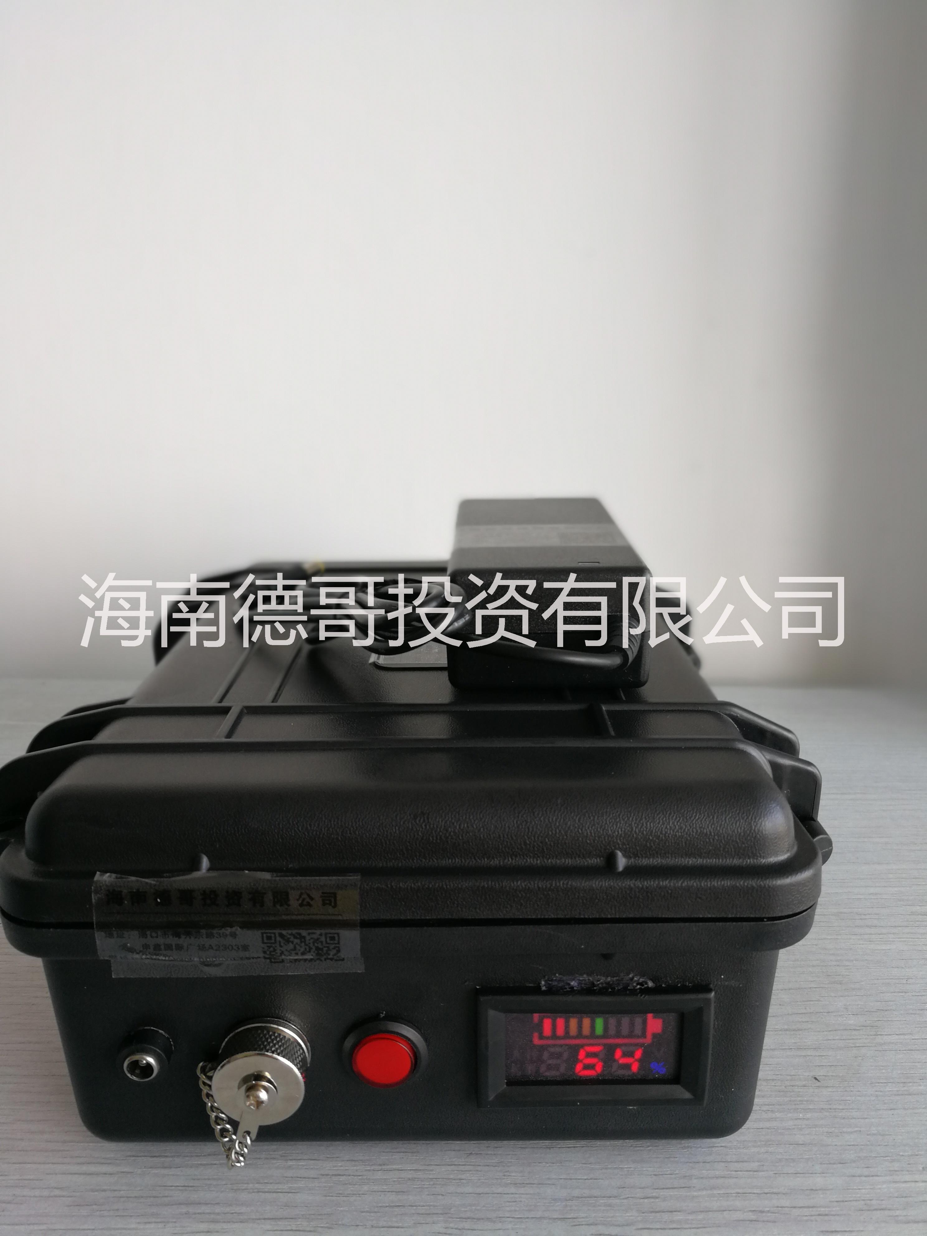 PCMx專 用鋰電池圖片