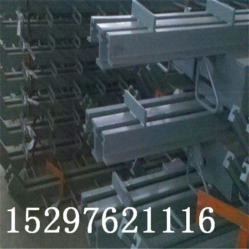 橋梁伸縮裝置圖片/橋梁伸縮裝置樣板圖 (2)