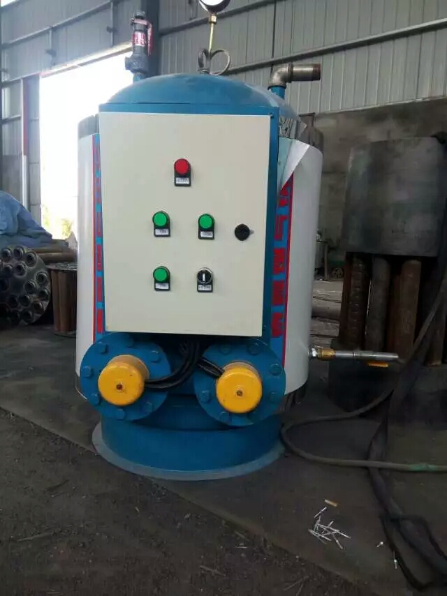 燃?xì)獠膳仩t 立式常壓熱水鍋爐圖片/燃?xì)獠膳仩t 立式常壓熱水鍋爐樣板圖 (1)