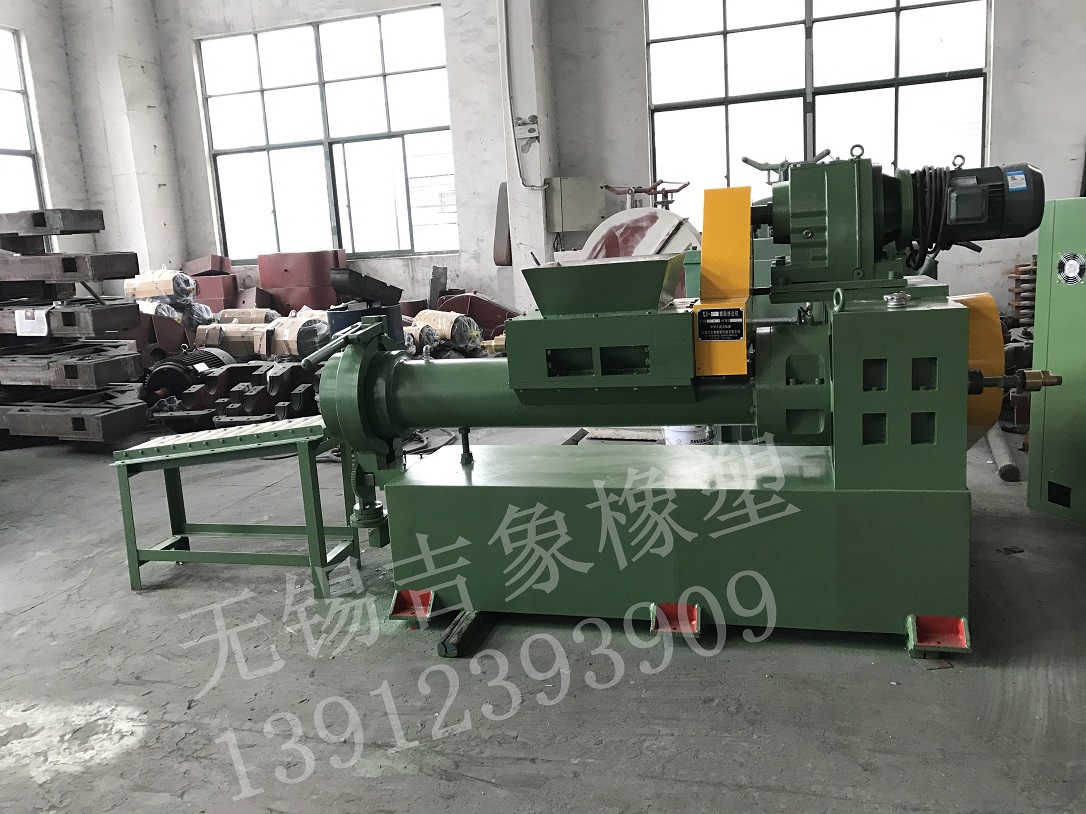 XJL-150硅膠濾膠機圖片/XJL-150硅膠濾膠機樣板圖 (3)