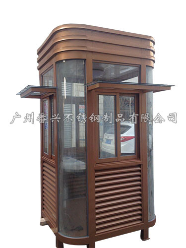 鋼結(jié)構(gòu)崗?fù)D片/鋼結(jié)構(gòu)崗?fù)影鍒D (4)