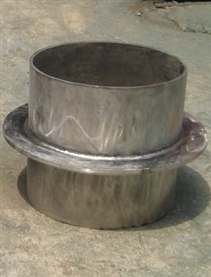 防水套管圖片/防水套管樣板圖 (2)