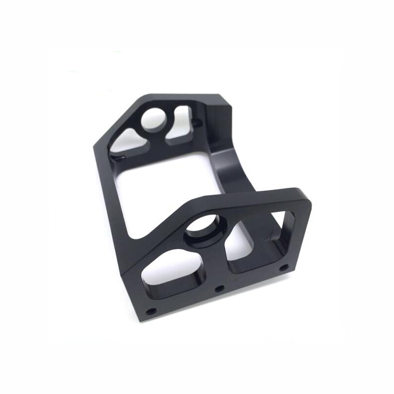 3D打印服務(wù)制造家用電器手板廠家圖片