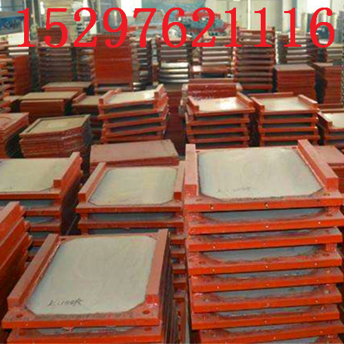 中埋橡膠止水帶圖片/中埋橡膠止水帶樣板圖 (4)