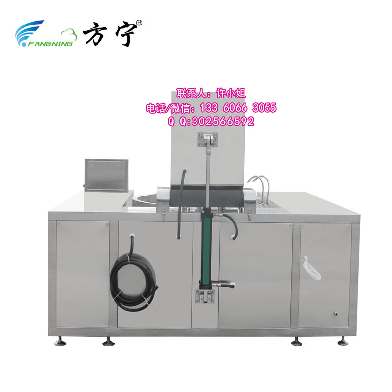 自動炒菜圖片/自動炒菜樣板圖 (2)