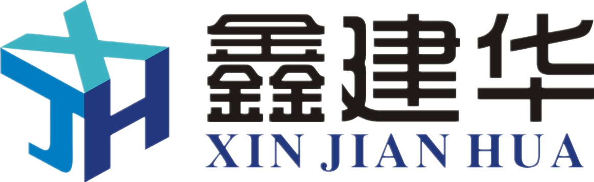 鑫建華遮陽棚彩鋼蓬無錫生產(chǎn)廠家直