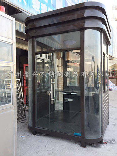 鋼結(jié)構(gòu)崗?fù)D片/鋼結(jié)構(gòu)崗?fù)影鍒D (3)