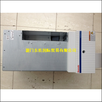 Bosch-Rexroth圖片/Bosch-Rexroth樣板圖 (2)