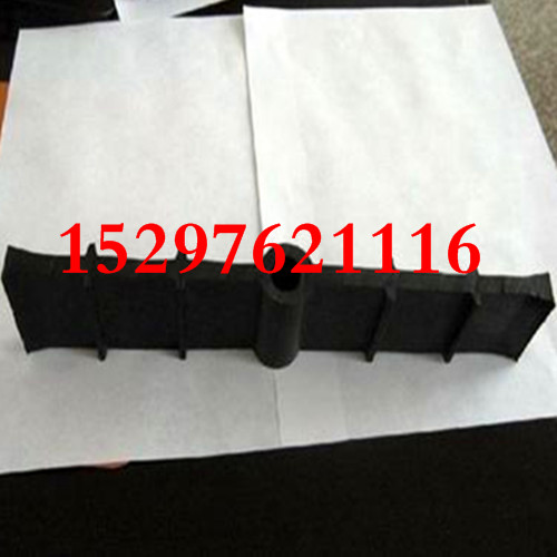 興安盟可卸式橡膠止水帶多種規(guī)格圖片/興安盟可卸式橡膠止水帶多種規(guī)格樣板圖 (3)