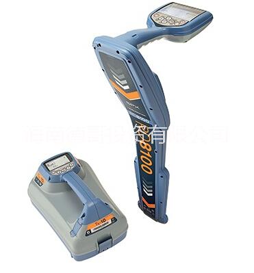 地下管線檢測儀圖片/地下管線檢測儀樣板圖 (1)