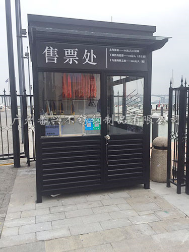 雕花板圖片/雕花板樣板圖 (4)