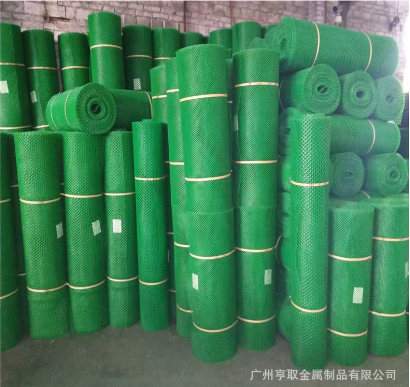 塑料網(wǎng)圖片