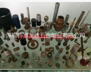 數(shù)控車床圖片/數(shù)控車床樣板圖 (2)