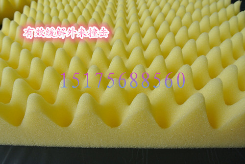 橡塑保溫板圖片/橡塑保溫板樣板圖 (2)