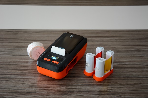 標(biāo)簽機(jī)圖片/標(biāo)簽機(jī)樣板圖 (3)