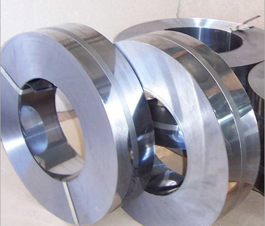 高溫合金管材圖片/高溫合金管材樣板圖 (2)