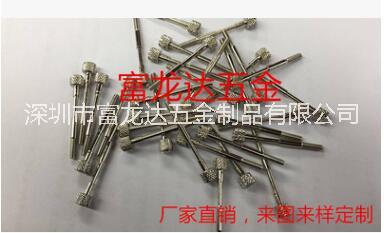 深圳螺母柱廠家 廣州螺母柱廠家 東莞螺母柱廠家 佛山螺母柱廠家 中山螺母柱廠家
