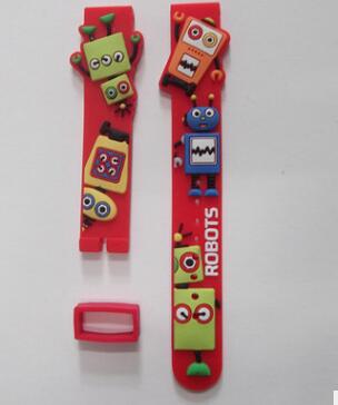 手表帶圖片/手表帶樣板圖 (4)