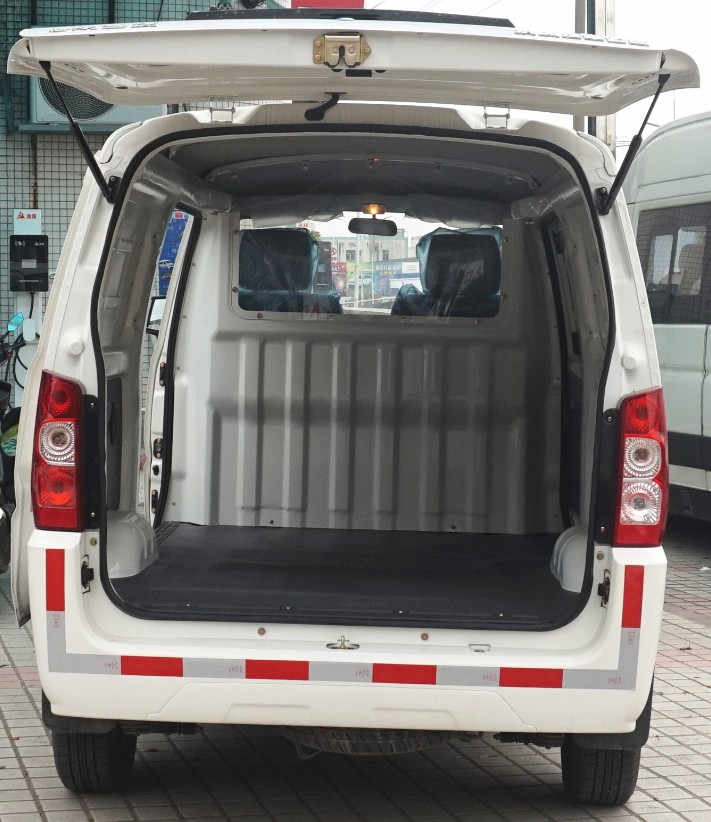 汽車租賃圖片/汽車租賃樣板圖 (2)