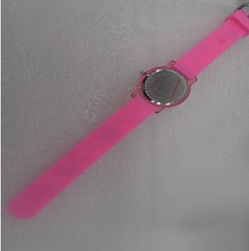 卡通兒童手表圖片/卡通兒童手表樣板圖 (2)