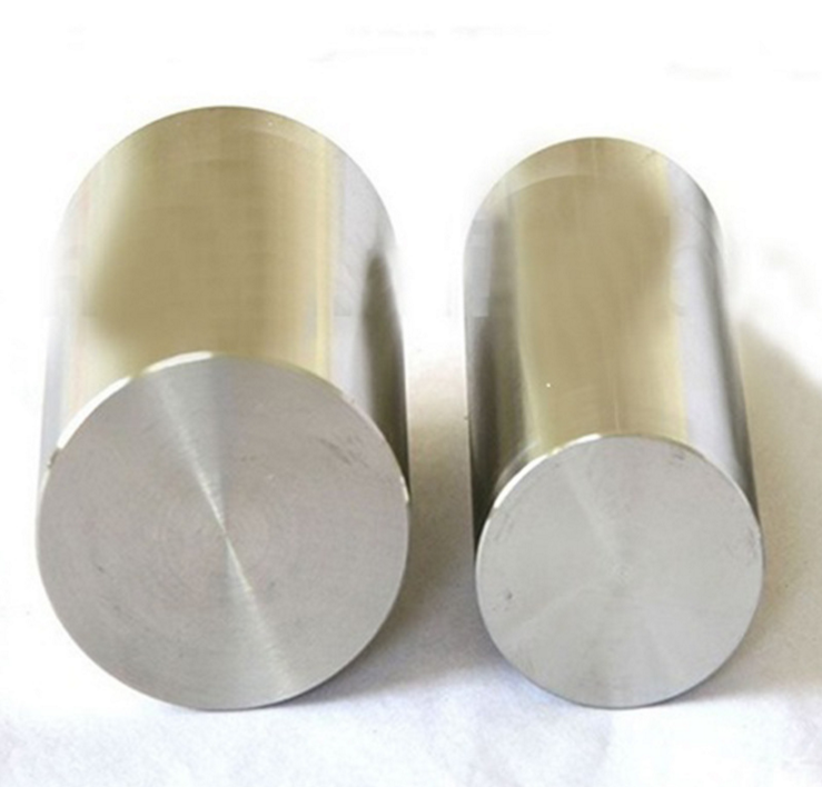 上海市Inconel 625棒材厂家0Cr22Ni60Mo9Nb4 Inconel 625棒材哪家好 GH3625板材供应商 高温合金带材价格优惠 高温合金