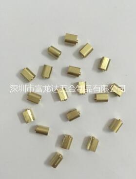 銅柱圖片/銅柱樣板圖 (2)